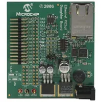 Microchip Technology AC164121