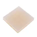 Taica North America Corporation GC-5