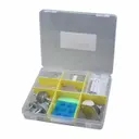 Taica North America Corporation TAICA-SAMPLE-KIT-01