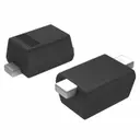 NXP USA Inc. BAP63-02,115