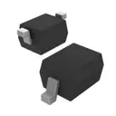 NXP USA Inc. BAP63-03,115