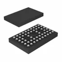 Texas Instruments CDCU877BZQLT