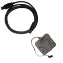Silicon Labs DEBUGADPTR1-USB