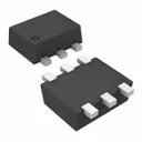 Texas Instruments SN74AUP1G97DRLR