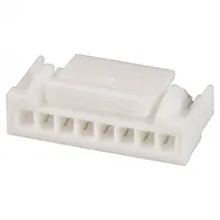 JST Sales America Inc. GHR-08V-S