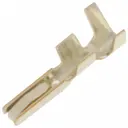 JST Sales America Inc. SSHL-002T-P0.2