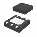 Texas Instruments EQ50F100LR/NOPB
