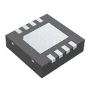 Texas Instruments LMV112SD/NOPB
