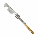 TE Connectivity AMP Connectors 1658670-4