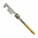 TE Connectivity AMP Connectors 1658670-2