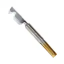 TE Connectivity AMP Connectors 1658686-2