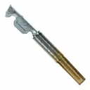 TE Connectivity AMP Connectors 1658686-4