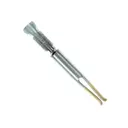 TE Connectivity AMP Connectors 1658686-3