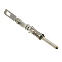 TE Connectivity AMP Connectors 202236-5