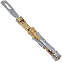 TE Connectivity AMP Connectors 202237-7