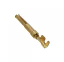 TE Connectivity AMP Connectors 1658537-1