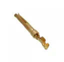 TE Connectivity AMP Connectors 1658538-1