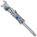 TE Connectivity AMP Connectors 1-66099-5