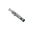 TE Connectivity AMP Connectors 1-66108-5