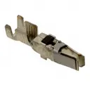 TE Connectivity Aerospace, Defense and Marine 2-66741-1