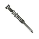 TE Connectivity AMP Connectors 1-66332-4