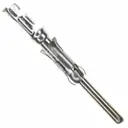 TE Connectivity AMP Connectors 1-66425-2