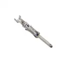 TE Connectivity AMP Connectors 1-66564-2