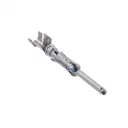 TE Connectivity AMP Connectors 66597-8