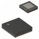 Honeywell Aerospace HRF-AT4510-TR