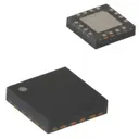 Honeywell Aerospace HRF-AT4511-FL-TR