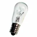 JKL Components Corp. 6S6-12V