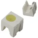ams-OSRAM USA INC. LT A67C-S2U1-35-66Q4-20-R33-Z