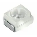 ams-OSRAM USA INC. LY T67K-K2M1-26-0-2-R18-Z