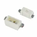 ams-OSRAM USA INC. LS Y876-P2R1-1-0-20-R18-Z