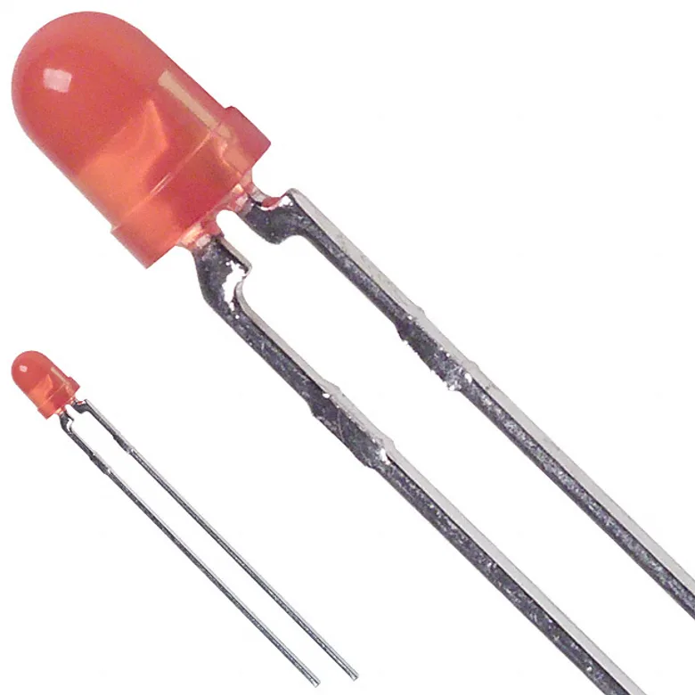 Dialight 5219498F