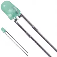 Dialight 5219210F