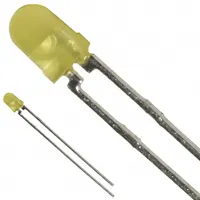 Dialight 5219211F