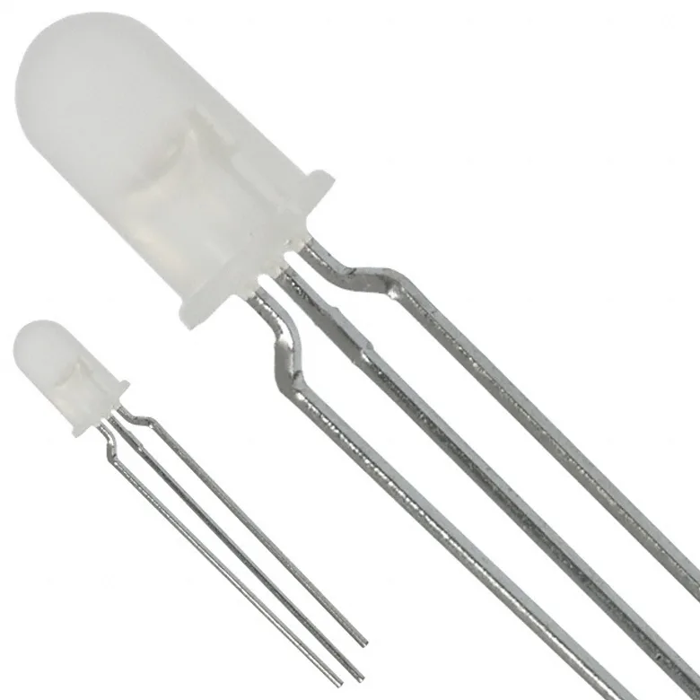 Dialight 5219450F