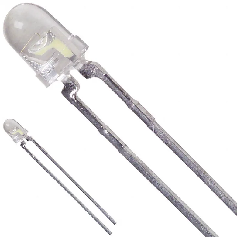 Dialight 5219901F