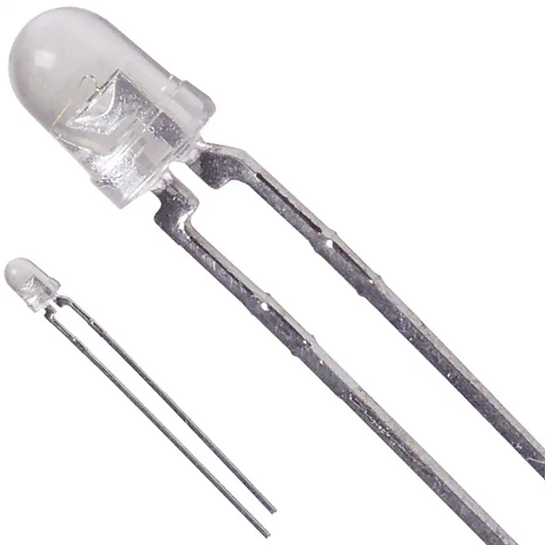 Dialight 5219918F