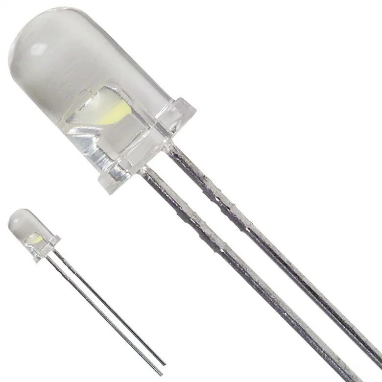 Dialight 5219948F
