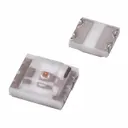 Dialight 5973301107F