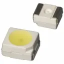 Dialight 5973901207F