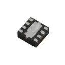 Broadcom Limited MGA-545P8-BLK