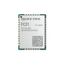 TE Connectivity Measurement Specialties FC2131-0000-0005-L