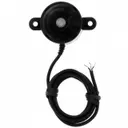 TE Connectivity Measurement Specialties FC2231-0000-0010-L