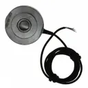 TE Connectivity Measurement Specialties FC2311-0000-0250-L