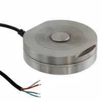 TE Connectivity Measurement Specialties FC2311-0000-0500-L