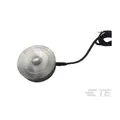 Hình thu nhỏ TE Connectivity Measurement Specialties FC2311-0000-1000-L 1