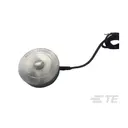 TE Connectivity Measurement Specialties FC2311-0000-1000-L